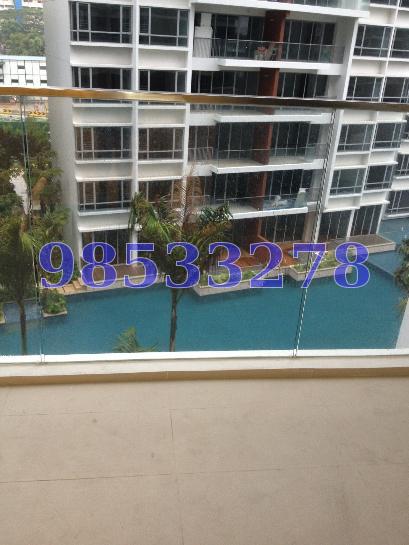 Waterfront Key thumbnail photo